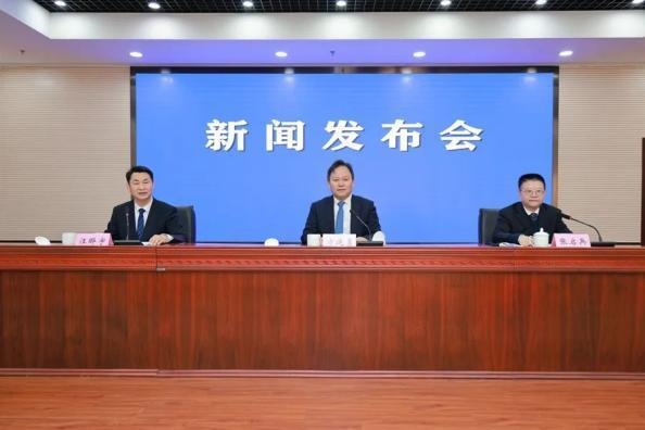 樓房安全新規(guī)執(zhí)行難點，安全新規(guī)執(zhí)行面臨的挑戰(zhàn) 行業(yè)新聞 第4張