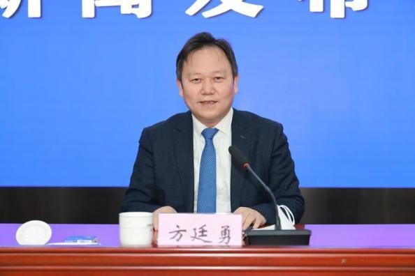 樓房安全新規(guī)執(zhí)行難點，安全新規(guī)執(zhí)行面臨的挑戰(zhàn) 行業(yè)新聞 第5張