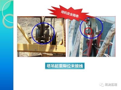 螺栓松動(dòng)對(duì)結(jié)構(gòu)安全影響，松動(dòng)對(duì)建筑結(jié)構(gòu)安全 行業(yè)新聞 第2張