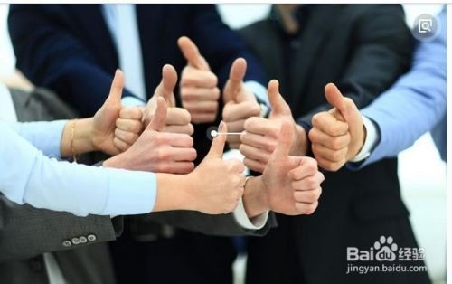 多渠道反饋收集的有效性，渠道反饋收集方法的 行業(yè)新聞 第1張