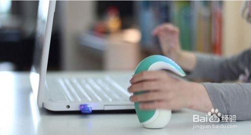 多渠道反饋收集的有效性，渠道反饋收集方法的 行業(yè)新聞 第5張