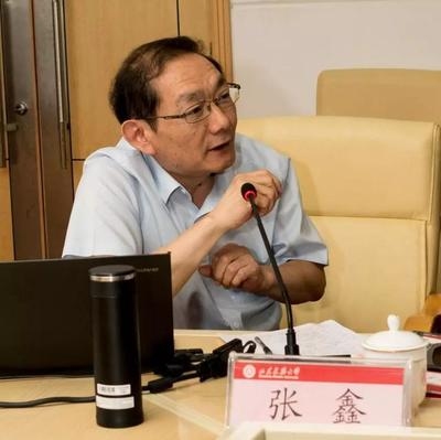 建筑加固行業(yè)人才培養(yǎng)現(xiàn)狀，加固行業(yè)人才培養(yǎng)現(xiàn)狀分析 行業(yè)新聞 第4張