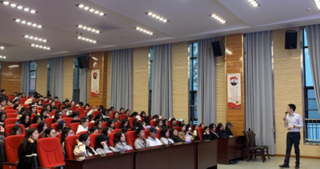 建筑英才網(wǎng)職位篩選技巧，建筑英才網(wǎng)職位篩選技巧，高效定位 行業(yè)新聞 第5張