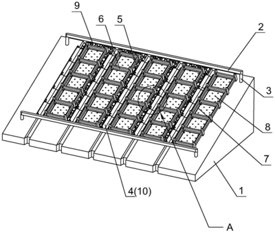 兩種加固方法的環(huán)保性能比較，加固方法的環(huán)保性能 行業(yè)新聞 第3張