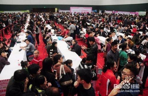 民宿營銷策劃方案范文，市場推廣策略與營銷 行業(yè)新聞 第3張