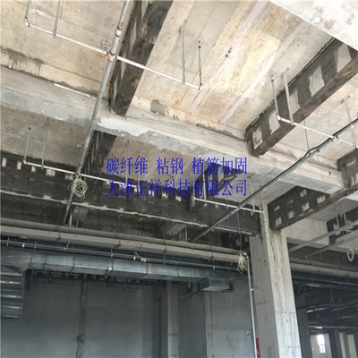 歷史維護(hù)記錄對(duì)加固設(shè)計(jì)的影響，維護(hù)記錄對(duì)加固設(shè)計(jì) 行業(yè)新聞 第1張