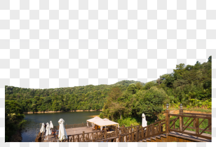 民宿設(shè)計(jì)圖片大全真實(shí)照片高清，設(shè)計(jì)精選，高清真實(shí) 行業(yè)新聞 第4張