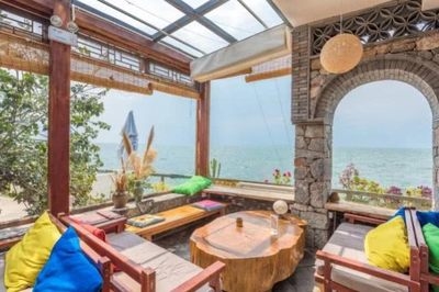 民宿設(shè)計(jì)報(bào)告，幾種不同風(fēng)格的標(biāo)題供你參考，，聚焦民宿設(shè)計(jì)，全方位解析與洞察，深度剖析，民宿設(shè)計(jì)的多元魅力與創(chuàng)新思路，解鎖民宿設(shè)計(jì)密碼，打造獨(dú)特旅居體驗(yàn) 行業(yè)新聞 第3張