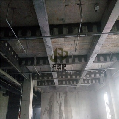 錨固加固技術(shù)的成本效益分析，錨固加固技術(shù)，深度剖析其成本 行業(yè)新聞 第5張