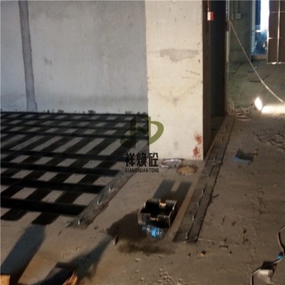 錨固加固技術(shù)的成本效益分析，錨固加固技術(shù)，深度剖析其成本 行業(yè)新聞 第4張