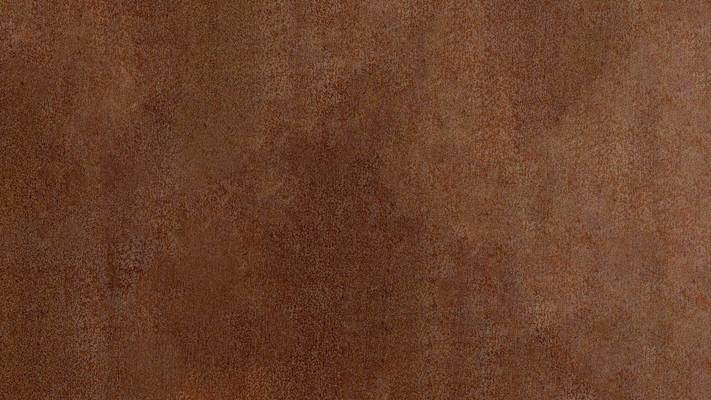 耐候鋼板與不銹鋼的比較，耐候鋼板VS不銹鋼，性能與應(yīng)用 行業(yè)新聞 第4張