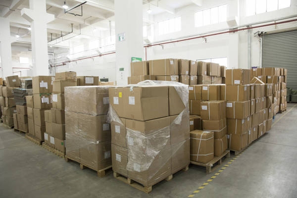 庫存管理的最佳實踐是什么？解鎖高效運營，庫存管理最佳實踐全 行業(yè)新聞 第1張