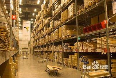 庫存管理的最佳實踐是什么？解鎖高效運營，庫存管理最佳實踐全 行業(yè)新聞 第4張