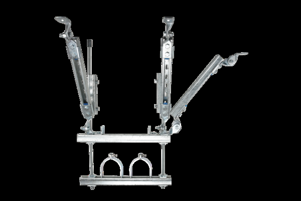 農(nóng)村建筑抗震加固技術(shù)對比，農(nóng)村建筑抗震加固技術(shù)效能對比分析 行業(yè)新聞 第1張