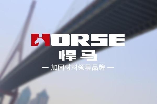 農(nóng)村建筑抗震加固技術(shù)對比，農(nóng)村建筑抗震加固技術(shù)效能對比分析 行業(yè)新聞 第2張