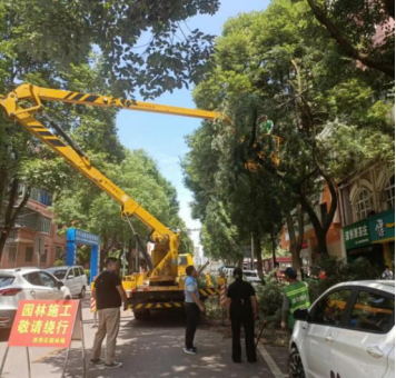 加固行業(yè)加班補貼案例分析，加固行業(yè)加班補貼政策實施與效益案例