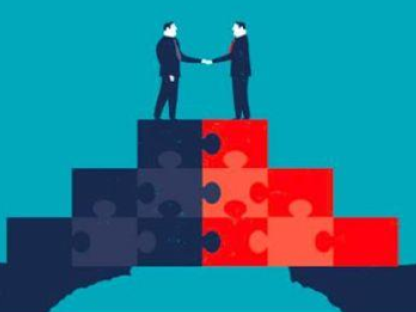 企業(yè)信用信息查詢的常見誤區(qū)有哪些？警惕！企業(yè)信用信息查詢的常見誤區(qū) 行業(yè)新聞 第2張