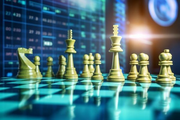 企業(yè)信用信息查詢的常見誤區(qū)有哪些？警惕！企業(yè)信用信息查詢的常見誤區(qū) 行業(yè)新聞 第4張