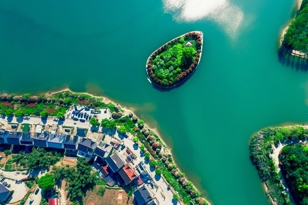 民宿設(shè)計app排名前十名，幾種不同風格的標題供你參考，，實用風，民宿設(shè)計APP十大排名榜單揭曉，吸睛風，驚！民宿設(shè)計APP排名前十名大公開，專業(yè)風，權(quán)威盤點，民宿設(shè)計APP前十 行業(yè)新聞 第1張