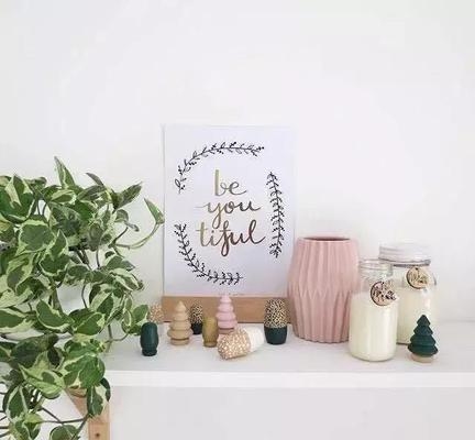 民宿公司簡介怎么寫，供你參考，你可以根據(jù)具體需求進(jìn)行選擇，，實(shí)用干貨型，超全攻略！民宿公司簡介撰寫要點(diǎn)大揭秘，引導(dǎo)啟發(fā)型，解鎖民宿魅力，教你寫出吸睛的公司簡介，直白簡潔型，民宿公司 行業(yè)新聞 第1張