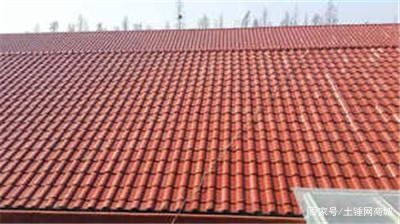 耐火材料在建筑中的應用，幾種不同風格的標題供你參考，你可以根據具體需求進行選擇，，正式專業(yè)風，- 解析耐火材料于建筑領域的多元應用，- 探秘耐火材料在建筑行業(yè)的深度應用，突出價值風，- 賦能建筑安全，耐火材料的關鍵應用之道，- 筑牢建筑防線，耐火材料的卓越應用實踐，簡潔直白風，- 聚焦耐火材料在建筑中的應用實例，- 走進建筑，看耐火材料的 行業(yè)新聞 第3張