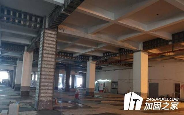 結(jié)構(gòu)加固施工安全注意事項(xiàng)，幾種不同風(fēng)格的標(biāo)題供你參考，你可以根據(jù)具體需求進(jìn)行選擇，，聚焦結(jié)構(gòu)加固施工，安全注意事項(xiàng)全解析，結(jié)構(gòu)加固施工必知，關(guān)鍵安全注意事項(xiàng)盤點(diǎn)，嚴(yán)守安全紅線！結(jié)構(gòu)加固施工注意事項(xiàng)大揭秘 行業(yè)新聞 第3張