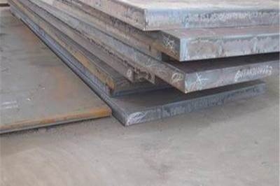 橋梁鋼板化學成分對比，幾種不同風格的標題供你參考，，聚焦橋梁鋼板，化學成分深度對比剖析，橋梁鋼板之關(guān)鍵——化學成分差異大揭秘，探秘橋梁鋼板 行業(yè)新聞 第4張