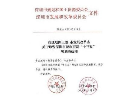 舊商業(yè)區(qū)改造申請報告，幾種不同風(fēng)格的標(biāo)題供你參考，，正式嚴(yán)謹(jǐn)風(fēng)，關(guān)于舊商業(yè)區(qū)改造項目的申請報告，突出目標(biāo)風(fēng)，聚焦舊商業(yè)區(qū)煥新，改造申請報告，強(qiáng)調(diào)意義風(fēng)，盤活舊商業(yè)區(qū)活力——改造申請報告 行業(yè)新聞 第2張