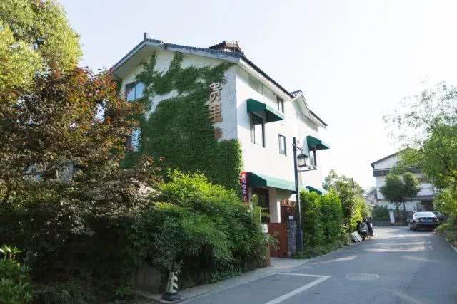 民宿設(shè)計(jì)說(shuō)明文案怎么寫(xiě)，匠心筑夢(mèng)，解鎖民宿設(shè)計(jì)說(shuō)明文案 行業(yè)新聞 第2張