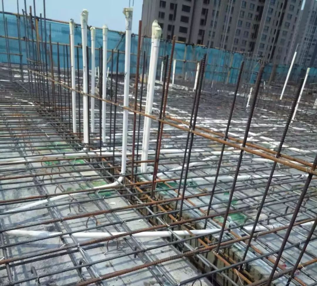 建筑加固服務(wù)品牌口碑查詢，幾種不同風(fēng)格的標(biāo)題供你參考，你可以根據(jù)具體使用場景進(jìn)行選擇，，正式嚴(yán)謹(jǐn)風(fēng)，聚焦建筑加固服務(wù)品牌口碑深度查詢，突出重點(diǎn)風(fēng)，精準(zhǔn)解鎖建筑加固服務(wù)品牌口碑真相，引導(dǎo)關(guān)注風(fēng)，速看！建筑加固服務(wù) 行業(yè)新聞 第3張