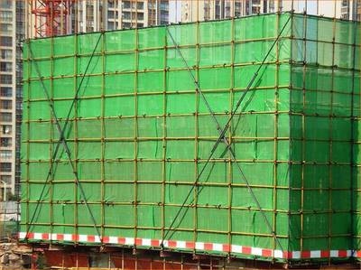 建筑加固服務(wù)品牌口碑查詢，幾種不同風(fēng)格的標(biāo)題供你參考，你可以根據(jù)具體使用場景進(jìn)行選擇，，正式嚴(yán)謹(jǐn)風(fēng)，聚焦建筑加固服務(wù)品牌口碑深度查詢，突出重點(diǎn)風(fēng)，精準(zhǔn)解鎖建筑加固服務(wù)品牌口碑真相，引導(dǎo)關(guān)注風(fēng)，速看！建筑加固服務(wù) 行業(yè)新聞 第5張