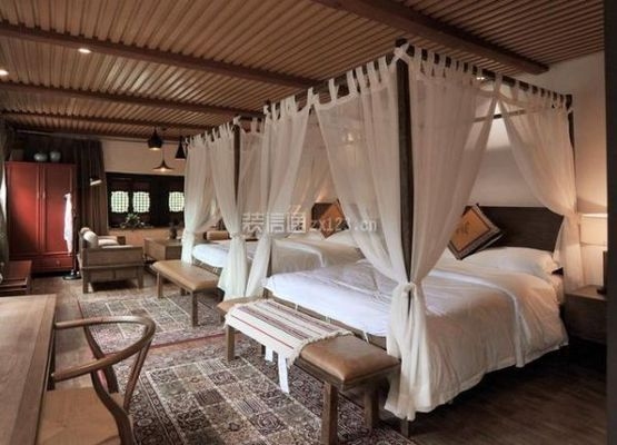 民宿裝修設(shè)計(jì)師需要多少錢一個(gè)月，幾種不同風(fēng)格的標(biāo)題供你參考，，民宿裝修設(shè)計(jì)師月薪資大揭秘！，探秘，民宿裝修設(shè)計(jì)師每月薪酬幾何？，聚焦民宿裝修領(lǐng)域，設(shè)計(jì)師月薪究竟多少？ 行業(yè)新聞 第4張