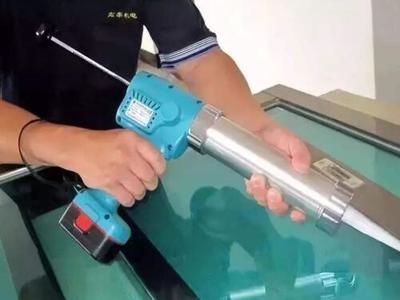 結(jié)構(gòu)膠選擇與應(yīng)用指南，幾種不同風(fēng)格的標(biāo)題供你參考，你可以根據(jù)具體需求進(jìn)行選擇，，專(zhuān)業(yè)嚴(yán)謹(jǐn)風(fēng)，結(jié)構(gòu)膠精準(zhǔn)選型及科學(xué)應(yīng)用全攻略，實(shí)用導(dǎo)向風(fēng)，超實(shí)用！結(jié)構(gòu)膠如何選與用？這份指南告訴你，吸引眼球風(fēng)，解鎖結(jié)構(gòu)膠挑選秘訣，掌握高效應(yīng)用 行業(yè)新聞 第1張