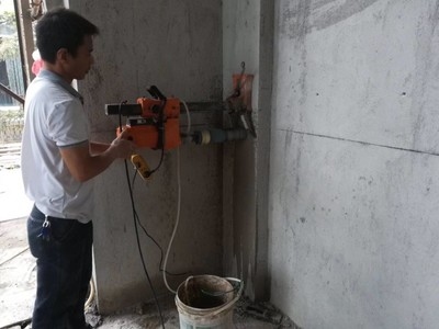 建筑加固風(fēng)險(xiǎn)評(píng)估的最新技術(shù)，建筑加固風(fēng)險(xiǎn)評(píng)估前沿 行業(yè)新聞 第3張