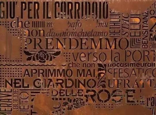 耐候鋼板園林廊架的制作方法，耐候鋼板園林廊架制作工藝詳解 行業(yè)新聞 第3張