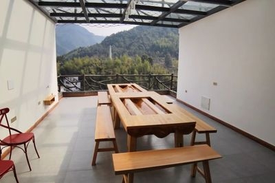 民宿怎么招人，可供選擇，，解鎖民宿招人秘籍，打造優(yōu)質團隊，民宿高效招人攻略，輕松攬才，探秘民宿招人之道，匯聚行業(yè)精英，民宿招人全攻略，精準定位，廣納賢才，掌握民宿招人訣竅，構建理想 行業(yè)新聞 第2張