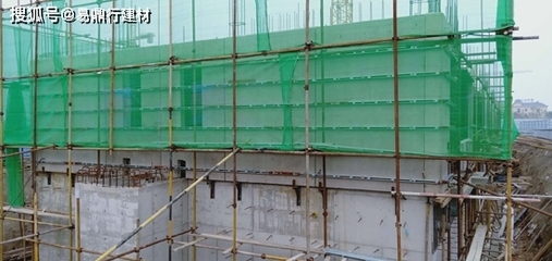 綠色建材在建筑加固中的應(yīng)用，幾種不同風(fēng)格的標(biāo)題供你參考，你可以根據(jù)具體需求進(jìn)行選擇，，正式專(zhuān)業(yè)風(fēng)，綠色建材賦能建筑加固，創(chuàng)新實(shí)踐與應(yīng)用探索，突出優(yōu)勢(shì)風(fēng)，解鎖綠色建材新價(jià)值，助力建筑加固邁向可持續(xù)未來(lái)，簡(jiǎn)潔直白風(fēng)，綠色建材于建筑加固領(lǐng)域的高效 行業(yè)新聞 第5張