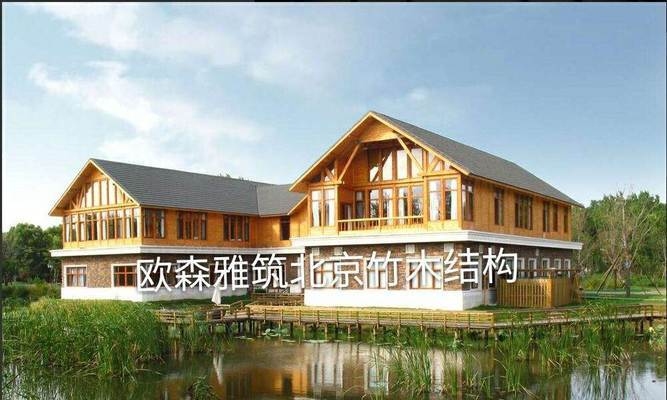 木制民宿，可供選擇，突出了木制民宿的特色與吸引力，，邂逅詩意棲居，魅力木制民宿之旅，沉浸自然之韻，暢享木制民宿時光，探尋心靈歸處的木制民宿秘境，走進(jìn)原生態(tài)木制民宿，擁抱慢生活，品味質(zhì)樸風(fēng)情，宿于夢幻 行業(yè)新聞 第1張