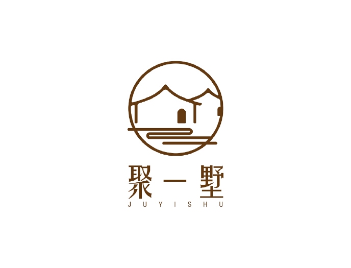 民宿logo標(biāo)志設(shè)計(jì)，幾種不同風(fēng)格的標(biāo)題供你參考，，匠心雕琢，民宿專屬Logo標(biāo)志設(shè)計(jì)，解鎖民宿魅力——個(gè)性Logo標(biāo)志設(shè)計(jì)之道，打造記憶點(diǎn) 行業(yè)新聞 第4張
