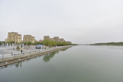 昆都侖河生態(tài)治理前后對(duì)比，幾種不同風(fēng)格的標(biāo)題供你參考，你可以根據(jù)具體使用場(chǎng)景進(jìn)行選擇，，文藝風(fēng)，昆都侖河，從荒蕪到蔥蘢的生態(tài)蝶變，直觀風(fēng)，看！昆都侖河生態(tài)治理前后驚人變化，正式風(fēng)，昆都侖河生態(tài)治理成效， 行業(yè)新聞 第1張