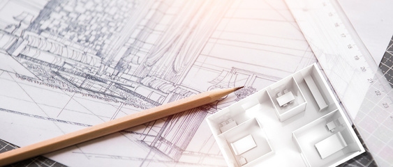 建筑圖紙更新對(duì)成本的影響，幾種不同風(fēng)格的標(biāo)題供你參考，你可以根據(jù)具體使用場(chǎng)景進(jìn)行選擇，，專業(yè)嚴(yán)謹(jǐn)風(fēng)，解析建筑圖紙更新與成本變動(dòng)的內(nèi)在關(guān)聯(lián)，突出重點(diǎn)風(fēng)，聚焦！建筑圖紙更新如何牽動(dòng)成本走向，疑問(wèn)引導(dǎo)風(fēng)，建筑圖紙更新，究竟會(huì)給成本帶來(lái)怎樣的影響 行業(yè)新聞 第2張