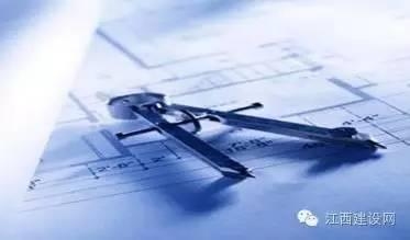 建筑圖紙更新對(duì)成本的影響，幾種不同風(fēng)格的標(biāo)題供你參考，你可以根據(jù)具體使用場(chǎng)景進(jìn)行選擇，，專業(yè)嚴(yán)謹(jǐn)風(fēng)，解析建筑圖紙更新與成本變動(dòng)的內(nèi)在關(guān)聯(lián)，突出重點(diǎn)風(fēng)，聚焦！建筑圖紙更新如何牽動(dòng)成本走向，疑問(wèn)引導(dǎo)風(fēng)，建筑圖紙更新，究竟會(huì)給成本帶來(lái)怎樣的影響 行業(yè)新聞 第1張