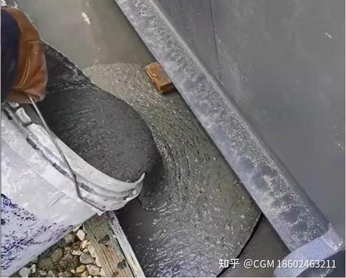 加固施工材料質量控制標準，幾種不同風格的標題供你參考，你可以根據(jù)具體需求進行選擇，，正式嚴謹風，加固施工材料質量管控標準全解析，突出重點風，聚焦！加固施工材料質量控制關鍵標準，實用導向風，必知！加固施工材料質量控制實用標準 行業(yè)新聞 第1張