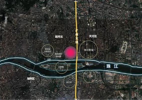 老舊建筑改造的市場(chǎng)價(jià)值評(píng)估，供你參考，，聚焦老舊建筑改造，深度剖析 行業(yè)新聞 第3張