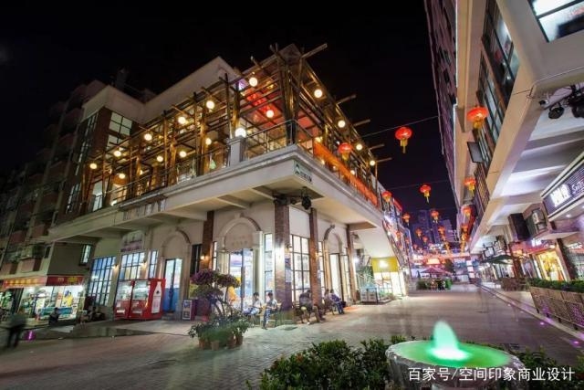 老舊建筑改造的市場(chǎng)價(jià)值評(píng)估，供你參考，，聚焦老舊建筑改造，深度剖析 行業(yè)新聞 第4張