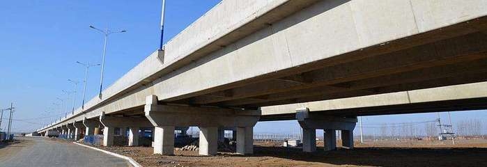 橋梁加固施工順序的法規(guī)依據(jù)，橋梁加固施工順序的法規(guī)依據(jù)解析 行業(yè)新聞 第2張