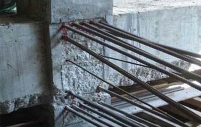 橋梁加固施工順序的法規(guī)依據(jù)，橋梁加固施工順序的法規(guī)依據(jù)解析 行業(yè)新聞 第5張