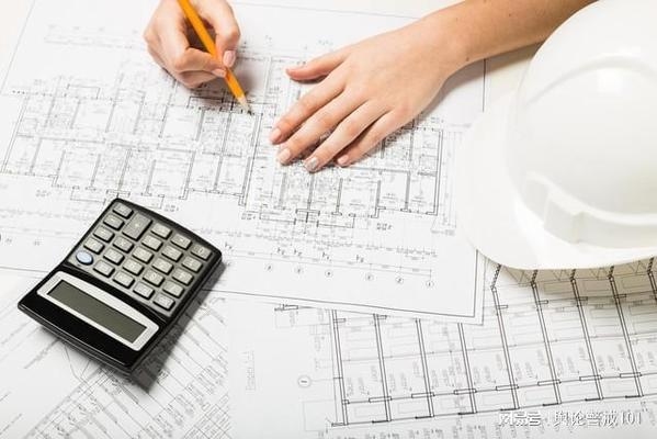 建筑加固材料成本核算案例，建筑加固工程材料成本精細化核算實務案例 行業(yè)新聞 第4張