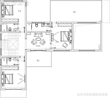 民宿設(shè)計(jì)手繪圖紙，幾種不同風(fēng)格的標(biāo)題供你參考，，匠心勾勒，民宿設(shè)計(jì)手繪圖紙大賞，靈動(dòng)筆觸繪就的民宿設(shè)計(jì)手繪圖紙集錦，解鎖創(chuàng)意密碼——民宿設(shè)計(jì)手繪 行業(yè)新聞 第1張