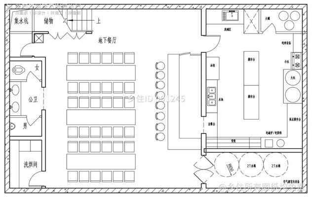 民宿設(shè)計(jì)手繪圖紙，幾種不同風(fēng)格的標(biāo)題供你參考，，匠心勾勒，民宿設(shè)計(jì)手繪圖紙大賞，靈動(dòng)筆觸繪就的民宿設(shè)計(jì)手繪圖紙集錦，解鎖創(chuàng)意密碼——民宿設(shè)計(jì)手繪 行業(yè)新聞 第2張